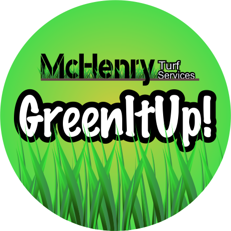 McHenry Turf Services